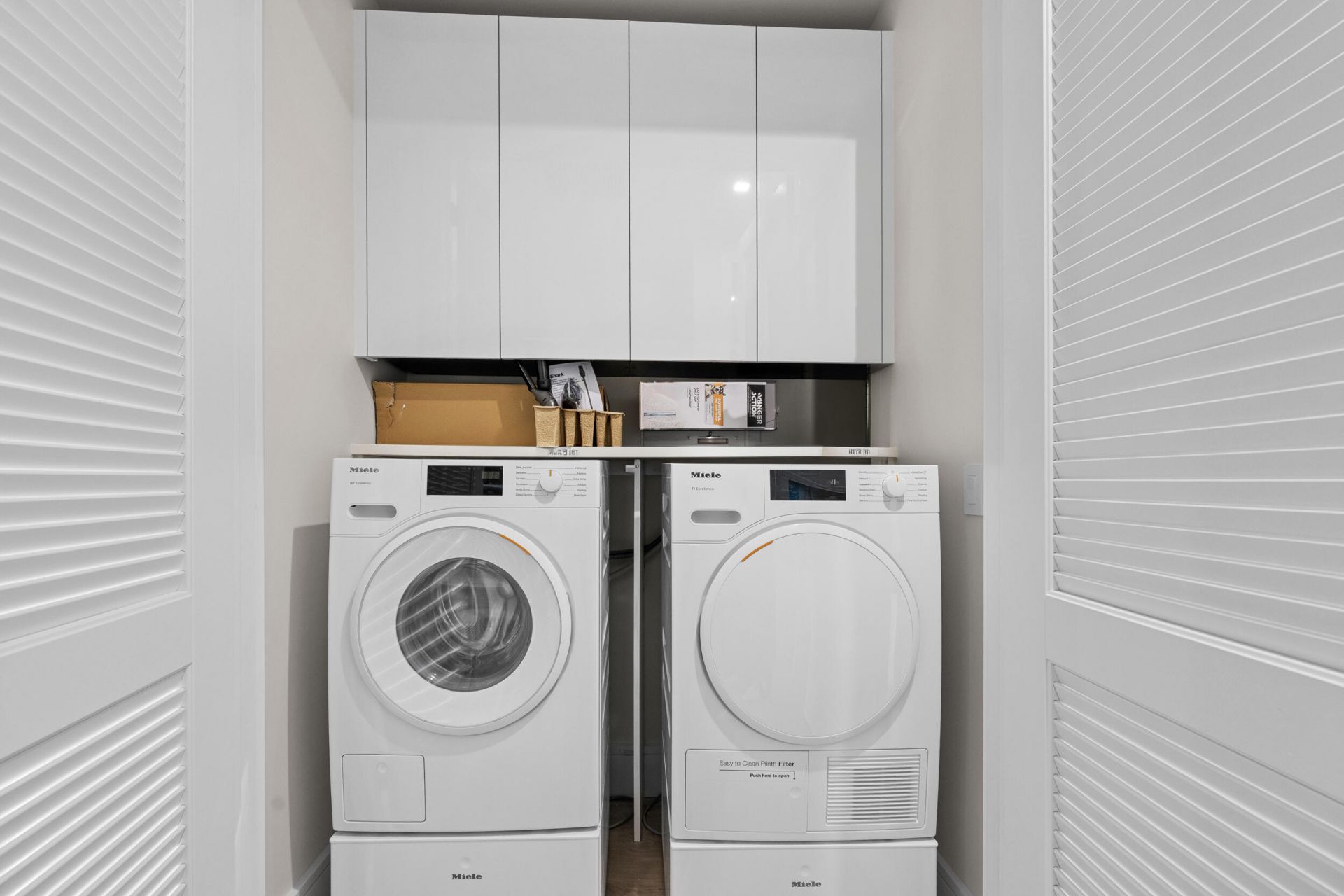 220 Lake Shore Drive, Unit 1410, Lake Park, FL 33403 Photo