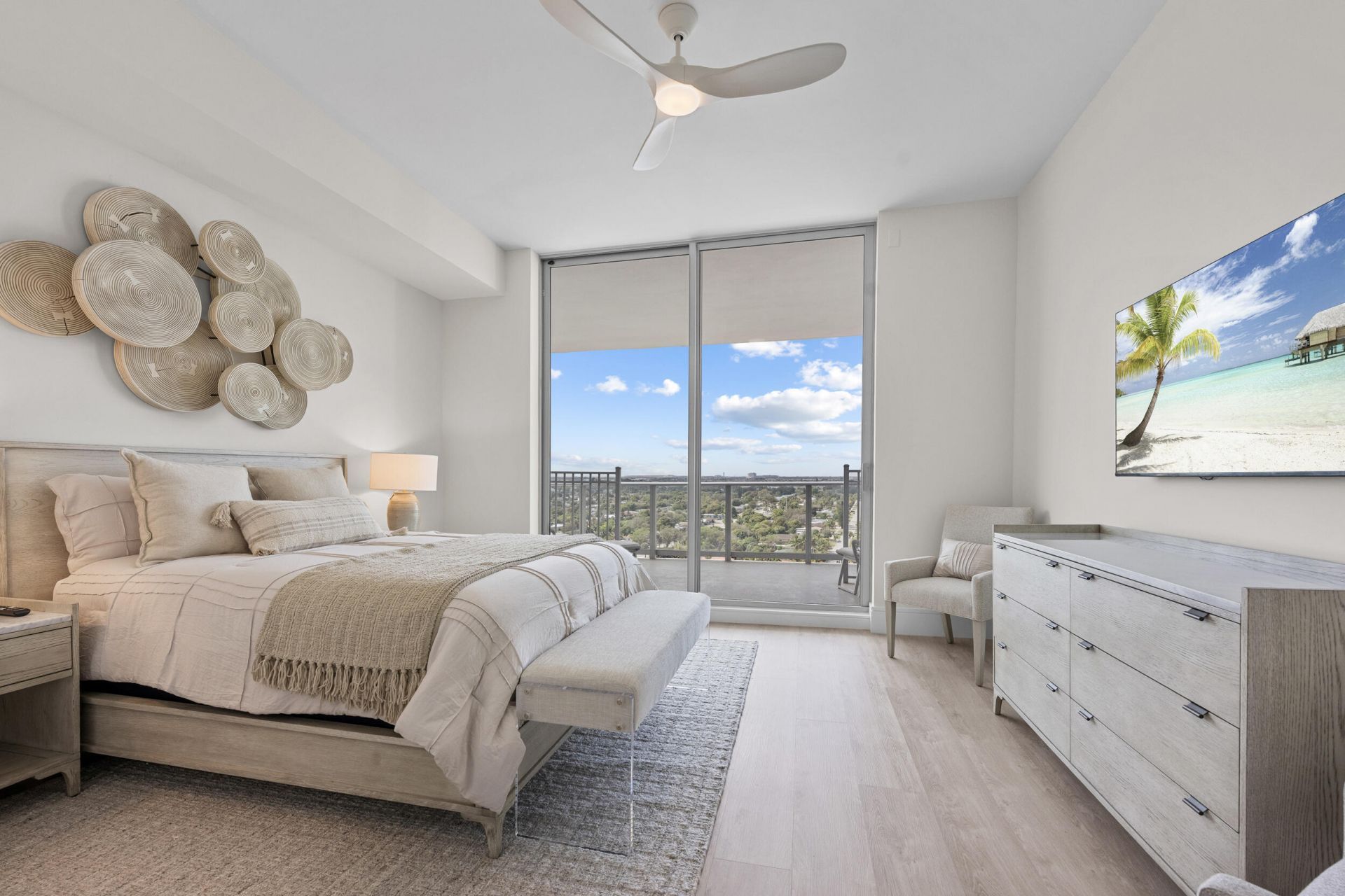 220 Lake Shore Drive, Unit 1410, Lake Park, FL 33403 Photo