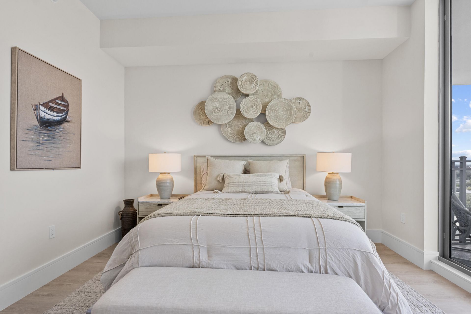 220 Lake Shore Drive, Unit 1410, Lake Park, FL 33403 Photo