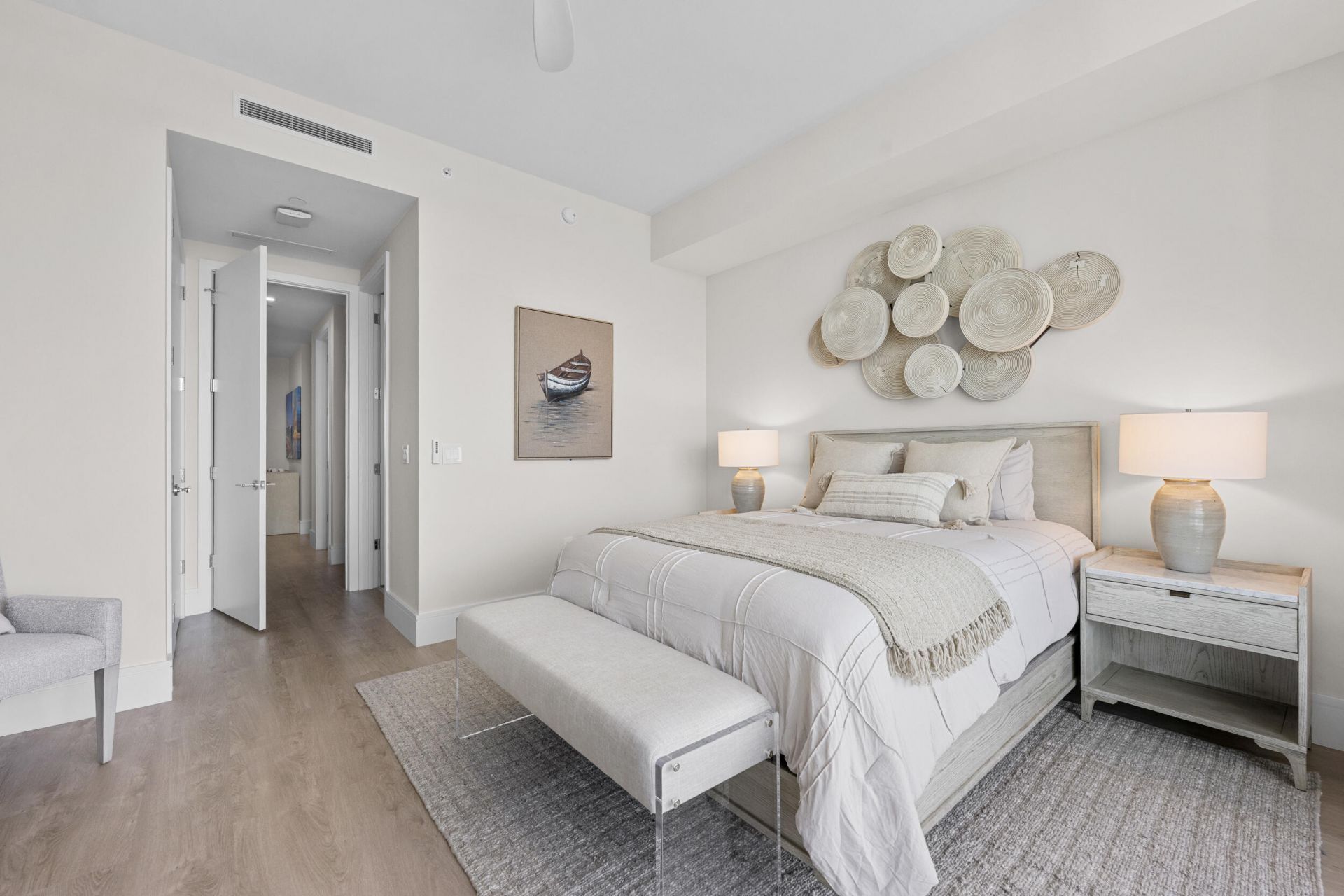 220 Lake Shore Drive, Unit 1410, Lake Park, FL 33403 Photo