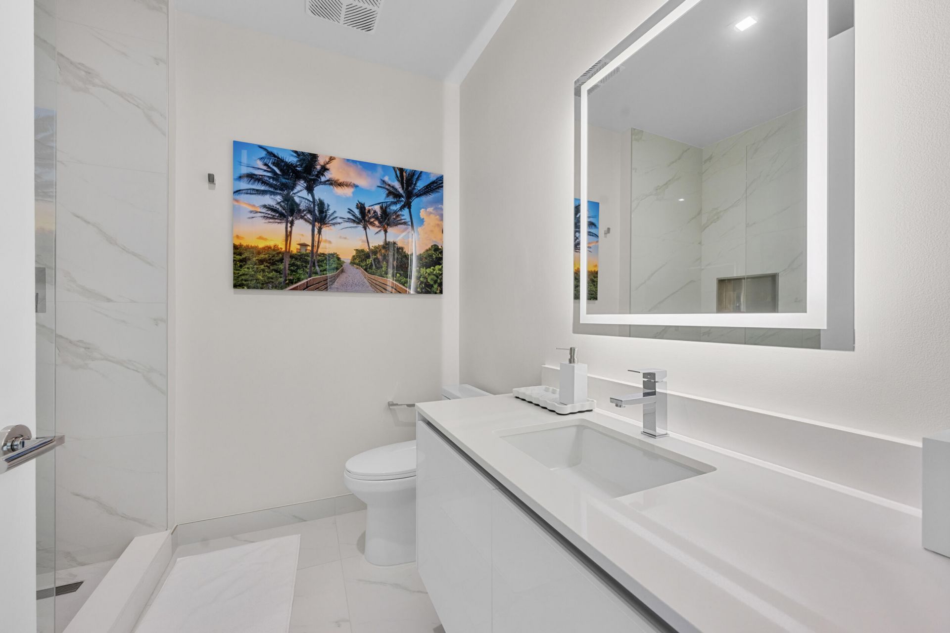 220 Lake Shore Drive, Unit 1410, Lake Park, FL 33403 Photo