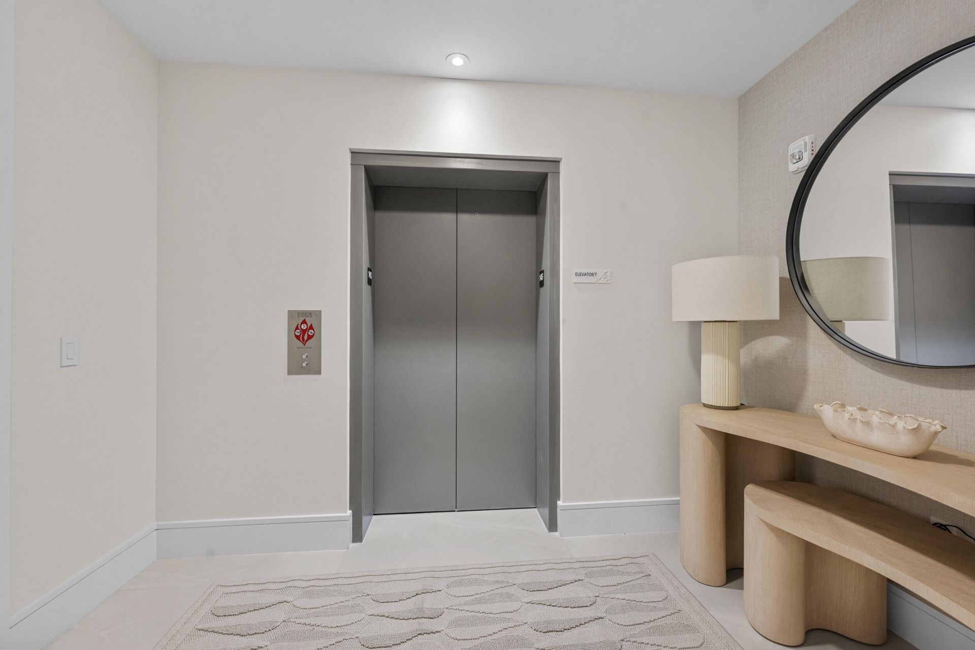 220 Lake Shore Drive, Unit 1410, Lake Park, FL 33403 Photo