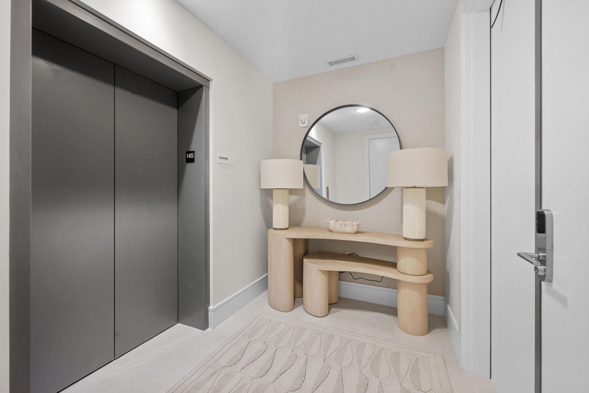 220 Lake Shore Drive, Unit 1410, Lake Park, FL 33403 Photo