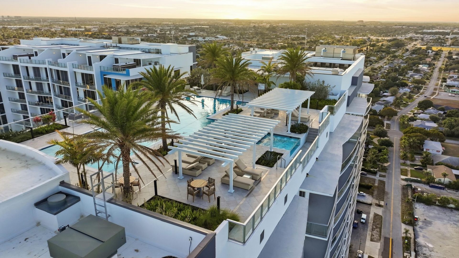 220 Lake Shore Drive, Unit 1410, Lake Park, FL 33403 Photo