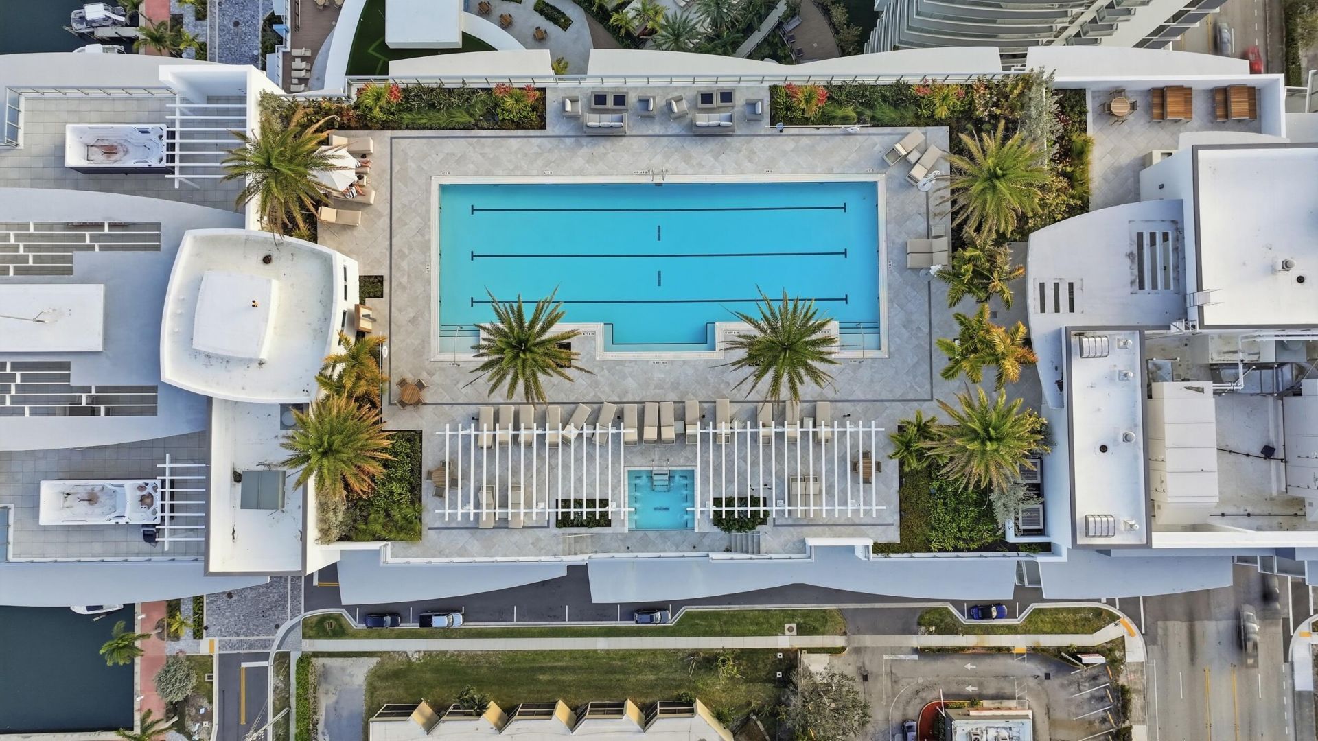 220 Lake Shore Drive, Unit 1410, Lake Park, FL 33403 Photo