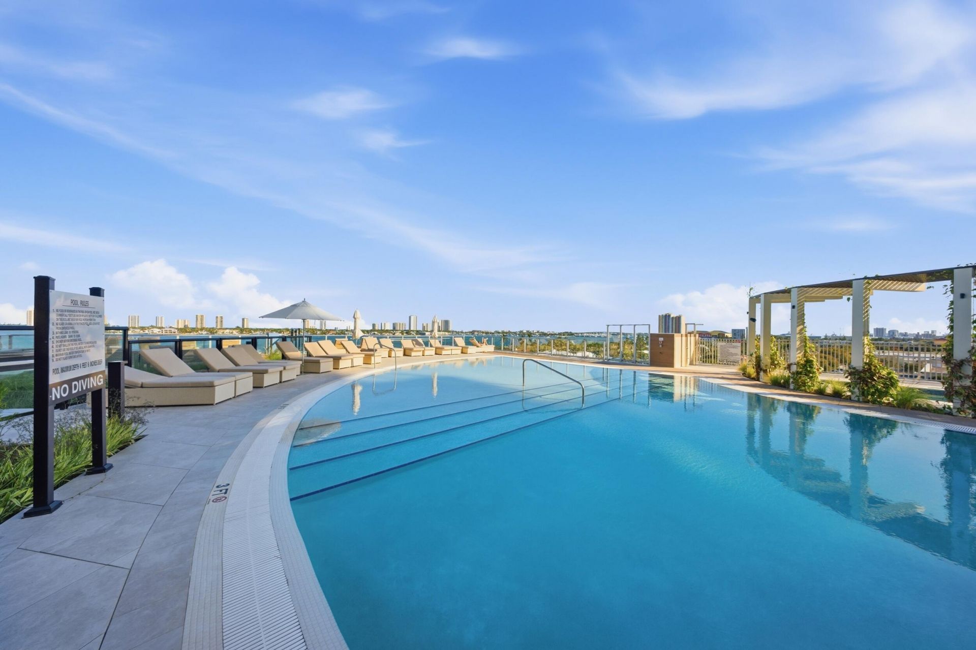 220 Lake Shore Drive, Unit 1410, Lake Park, FL 33403 Photo