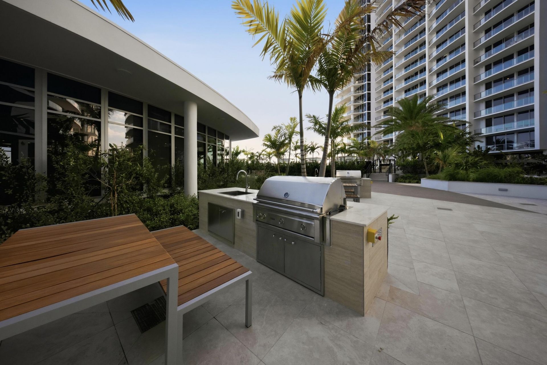 220 Lake Shore Drive, Unit 1410, Lake Park, FL 33403 Photo