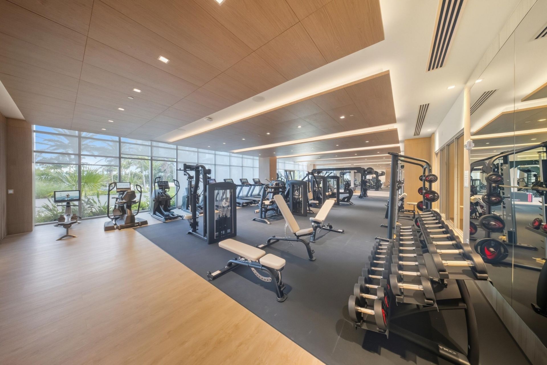 220 Lake Shore Drive, Unit 1410, Lake Park, FL 33403 Photo