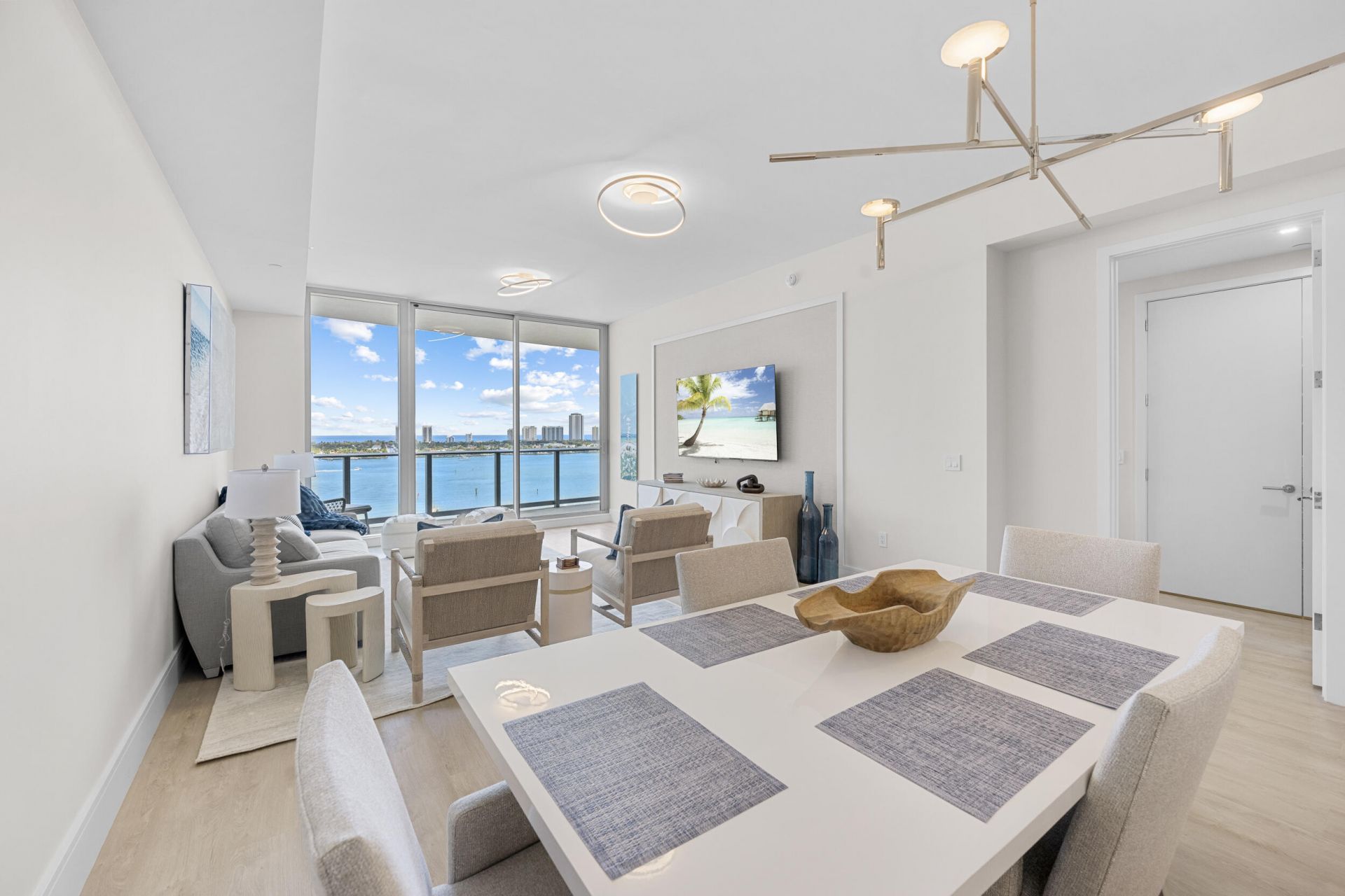 220 Lake Shore Drive, Unit 1410, Lake Park, FL 33403 Photo