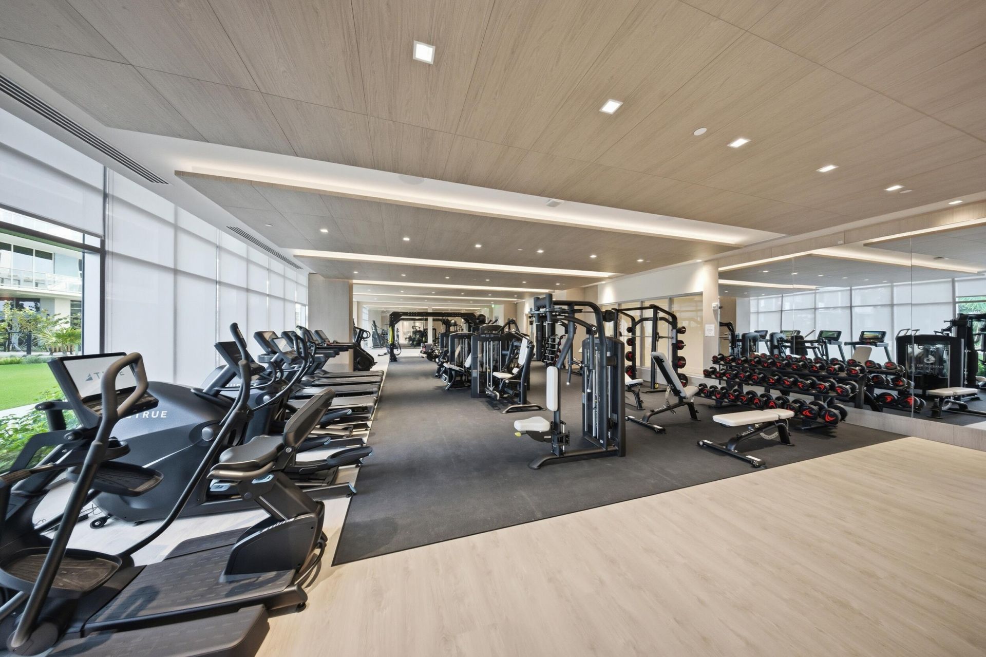 220 Lake Shore Drive, Unit 1410, Lake Park, FL 33403 Photo
