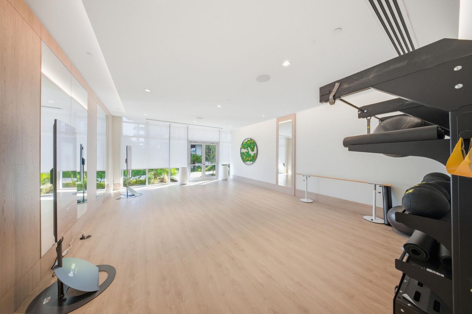 220 Lake Shore Drive, Unit 1410, Lake Park, FL 33403 Photo