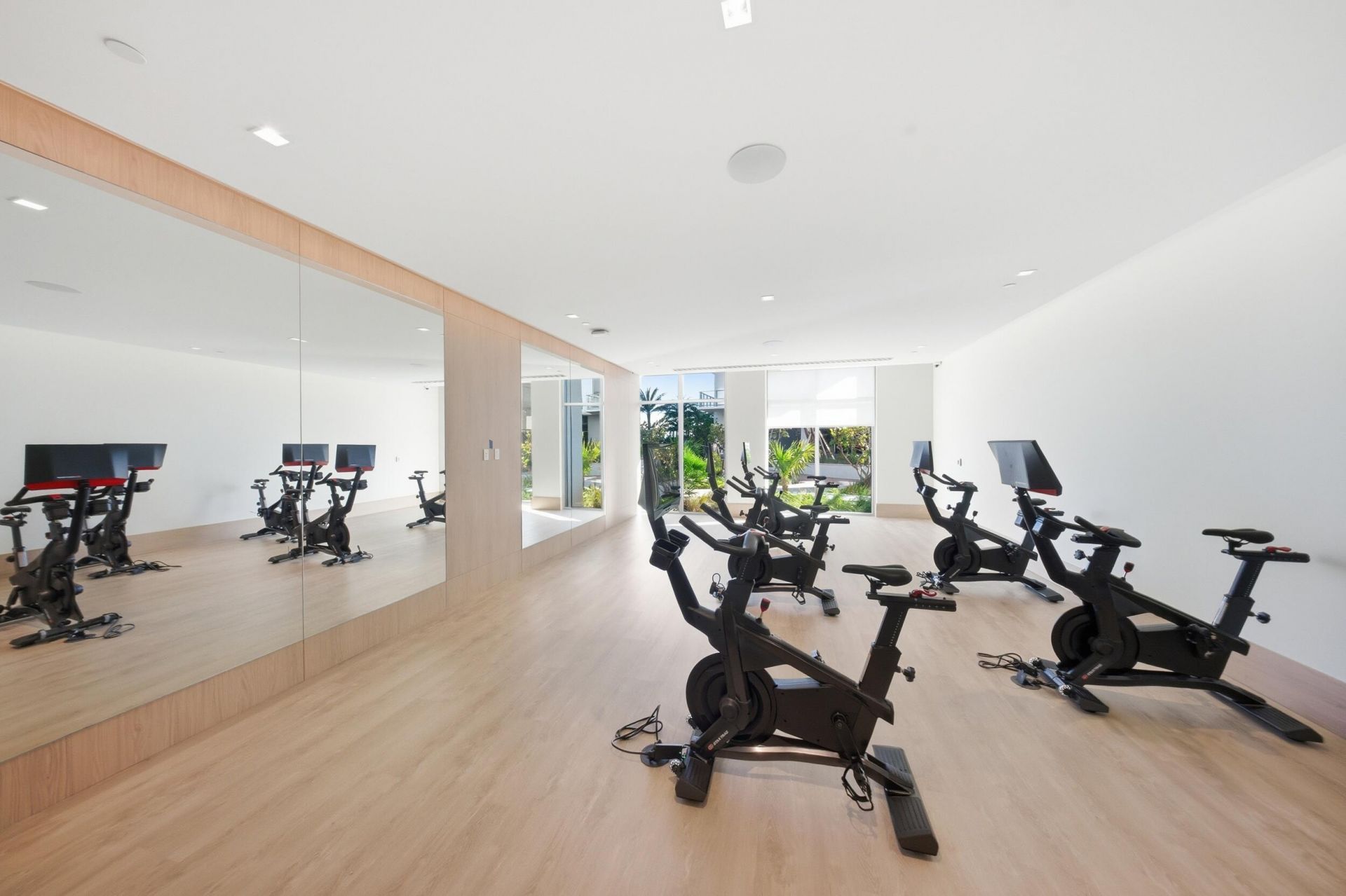 220 Lake Shore Drive, Unit 1410, Lake Park, FL 33403 Photo