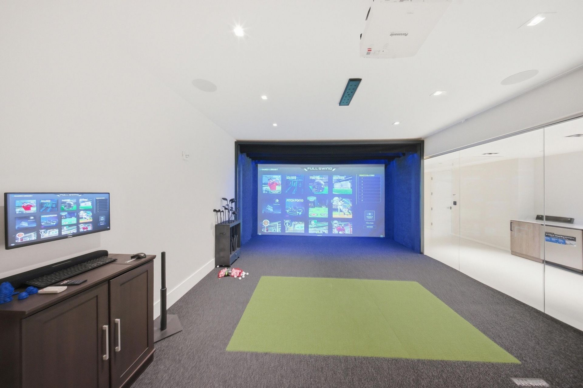 220 Lake Shore Drive, Unit 1410, Lake Park, FL 33403 Photo