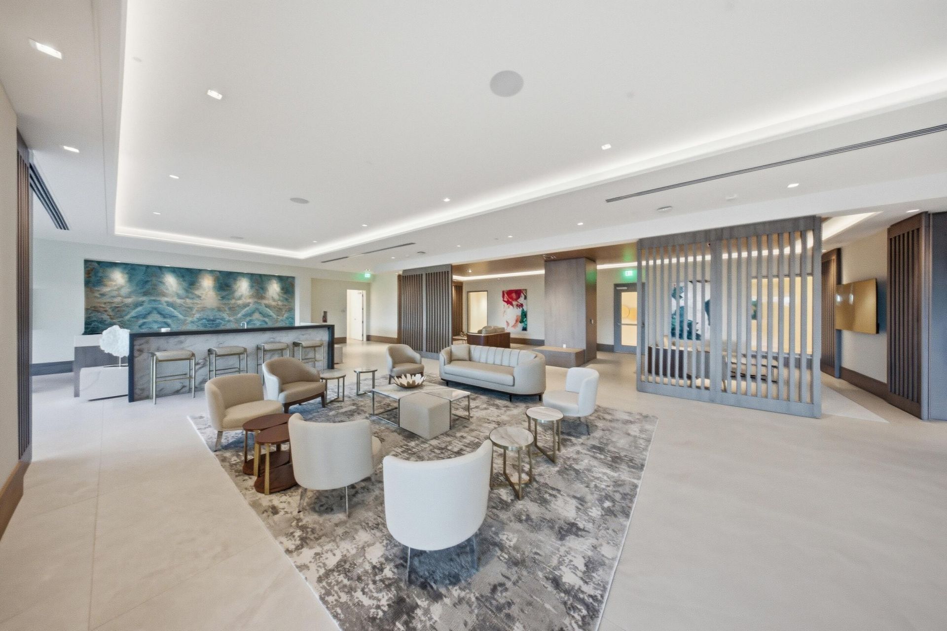 220 Lake Shore Drive, Unit 1410, Lake Park, FL 33403 Photo