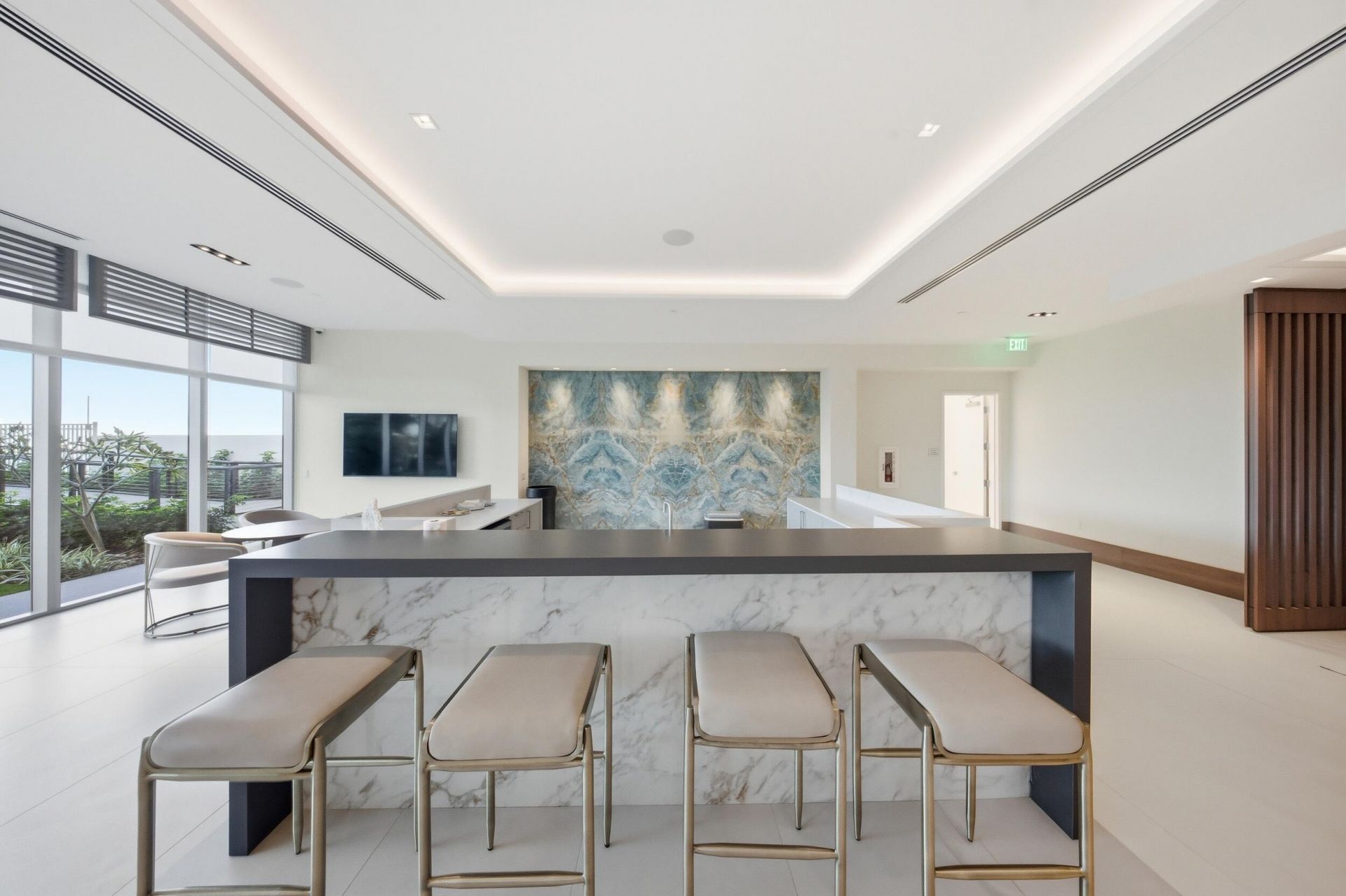220 Lake Shore Drive, Unit 1410, Lake Park, FL 33403 Photo