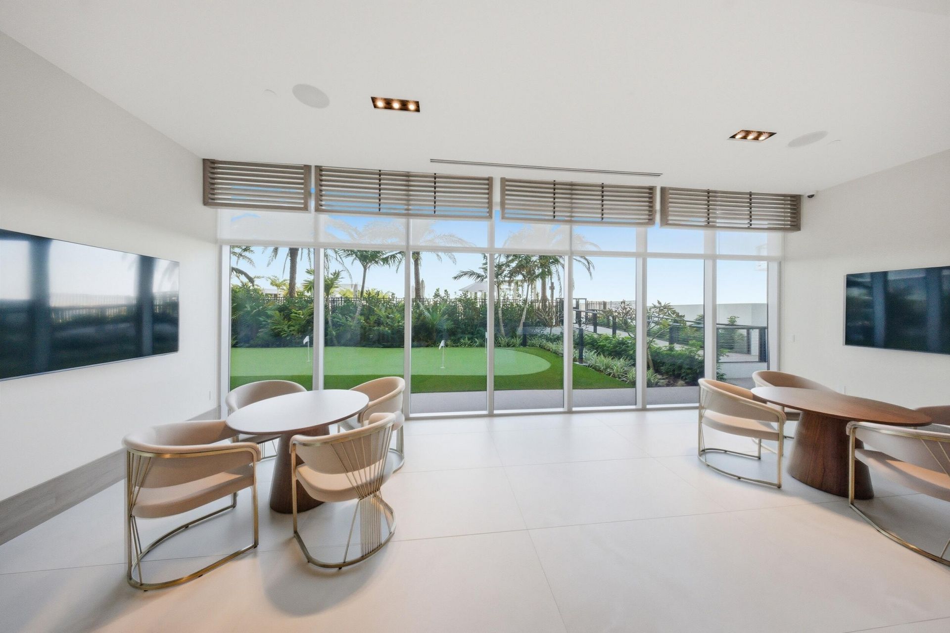 220 Lake Shore Drive, Unit 1410, Lake Park, FL 33403 Photo