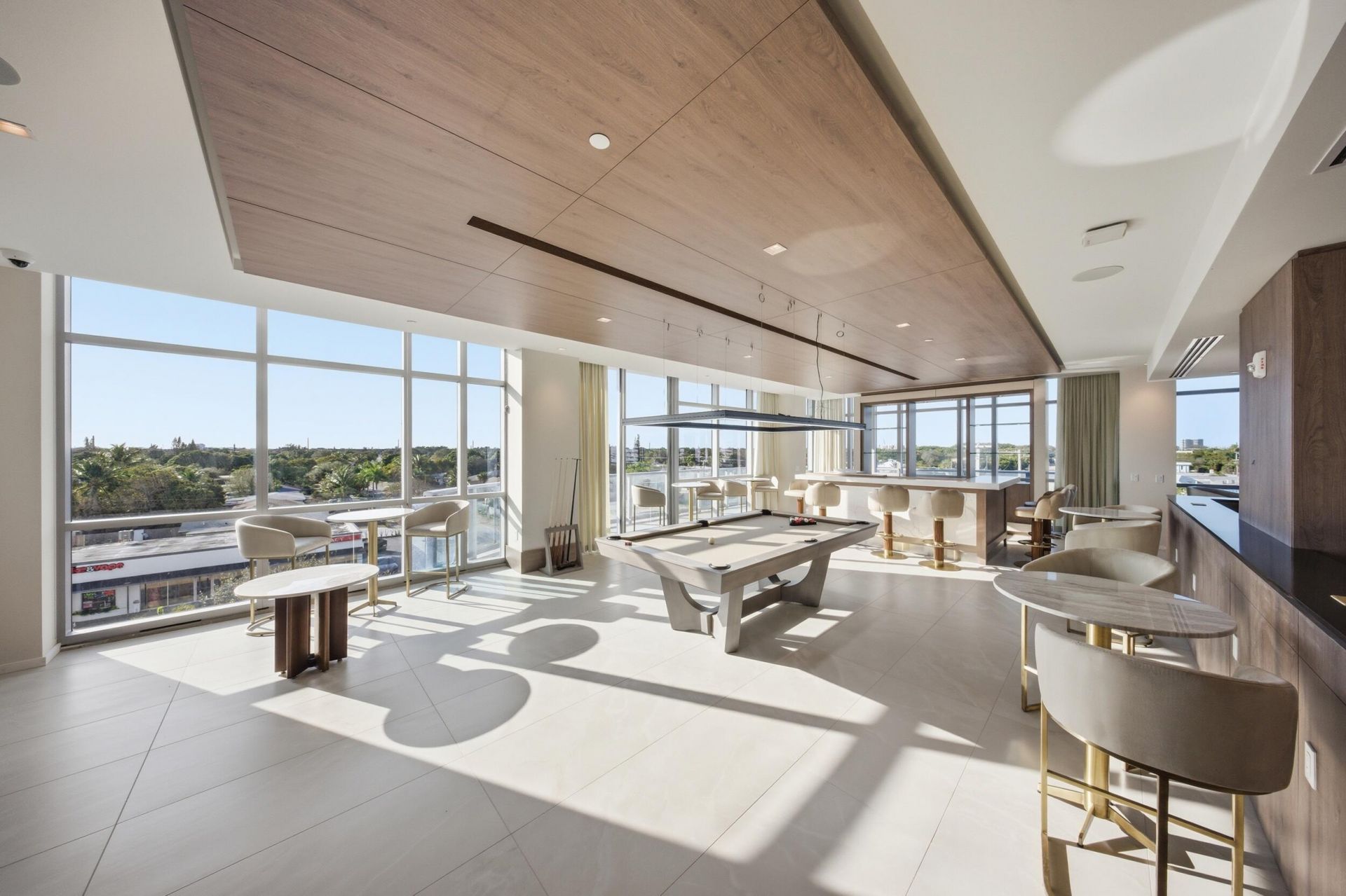 220 Lake Shore Drive, Unit 1410, Lake Park, FL 33403 Photo