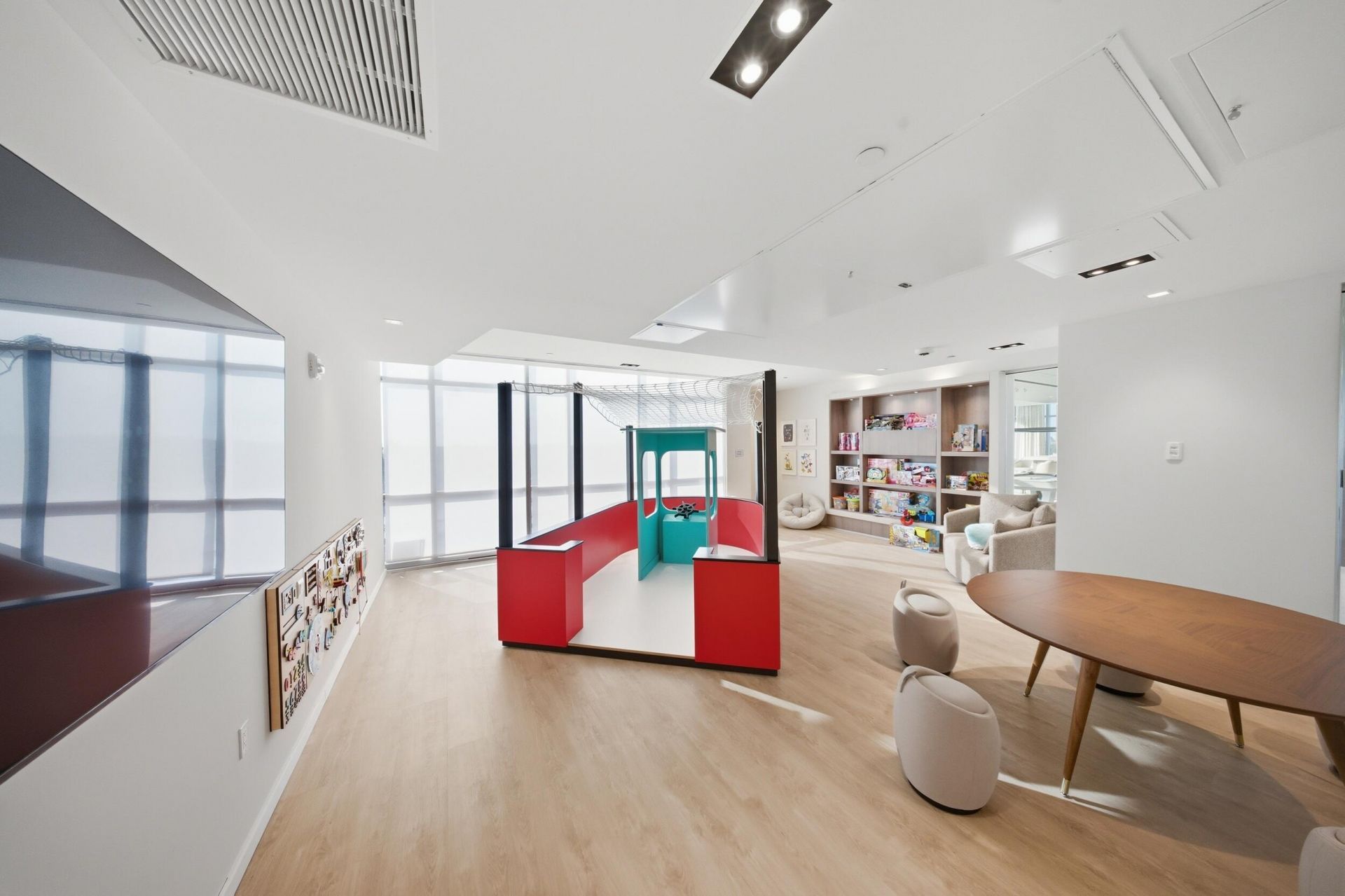 220 Lake Shore Drive, Unit 1410, Lake Park, FL 33403 Photo