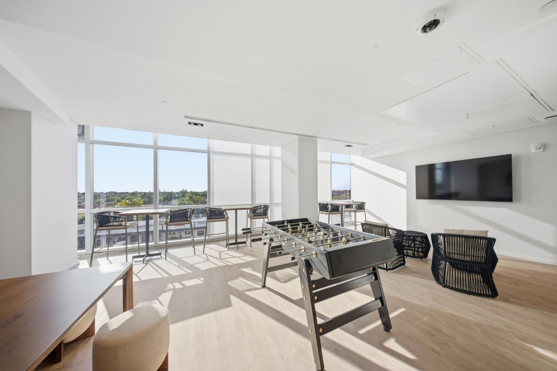 220 Lake Shore Drive, Unit 1410, Lake Park, FL 33403 Photo