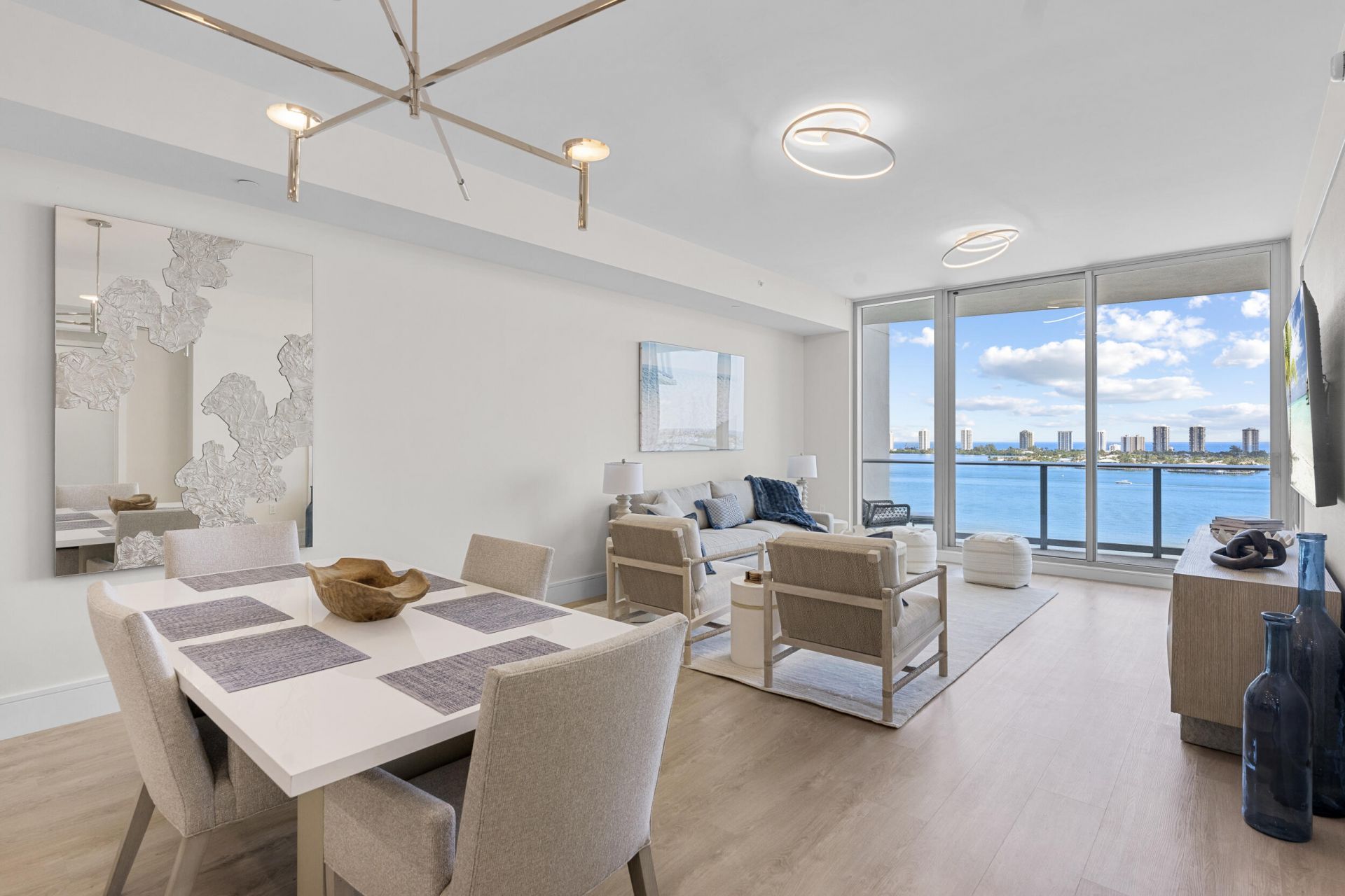 220 Lake Shore Drive, Unit 1410, Lake Park, FL 33403 Photo