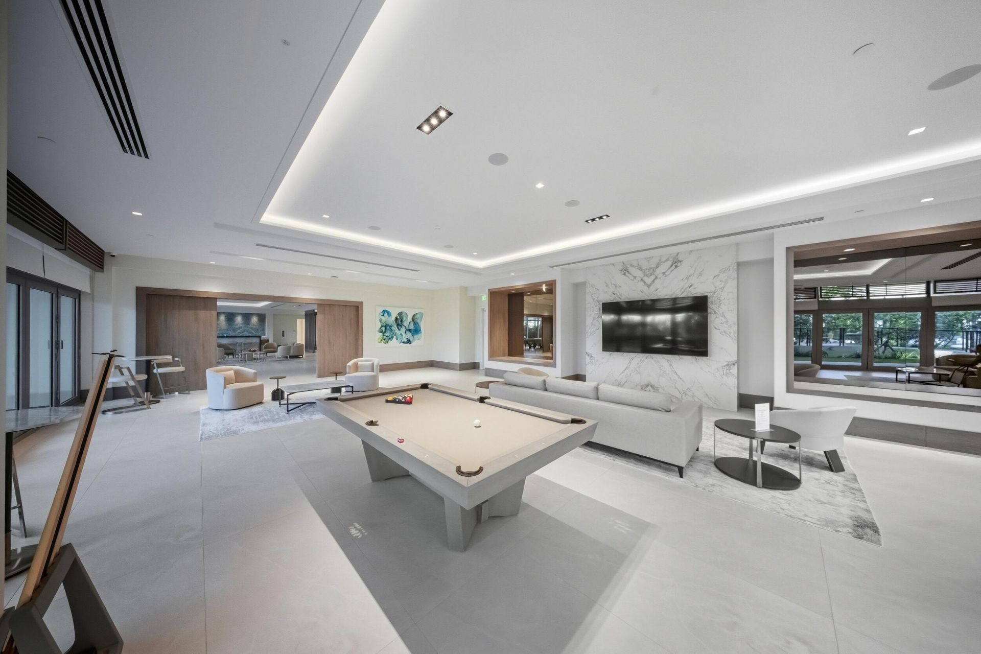 220 Lake Shore Drive, Unit 1410, Lake Park, FL 33403 Photo