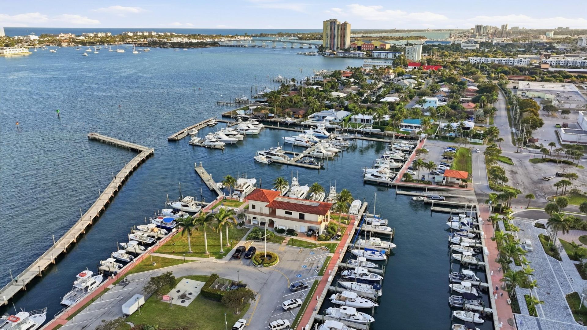 220 Lake Shore Drive, Unit 1410, Lake Park, FL 33403 Photo