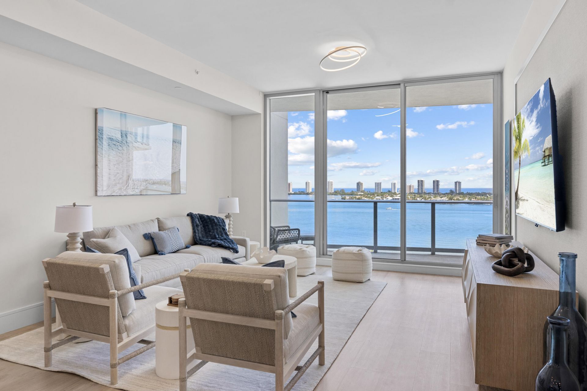 220 Lake Shore Drive, Unit 1410, Lake Park, FL 33403 Photo