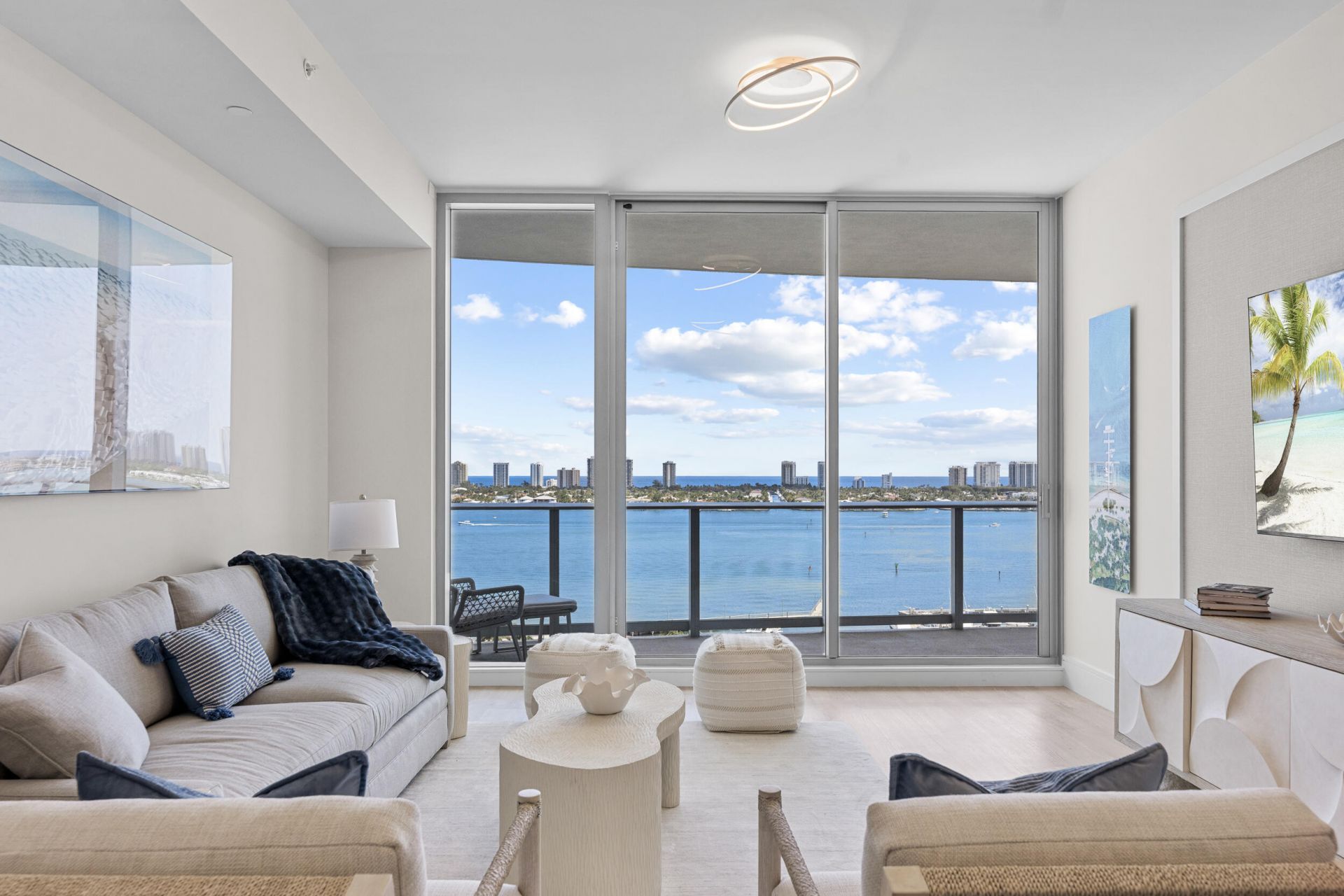 220 Lake Shore Drive, Unit 1410, Lake Park, FL 33403 Photo