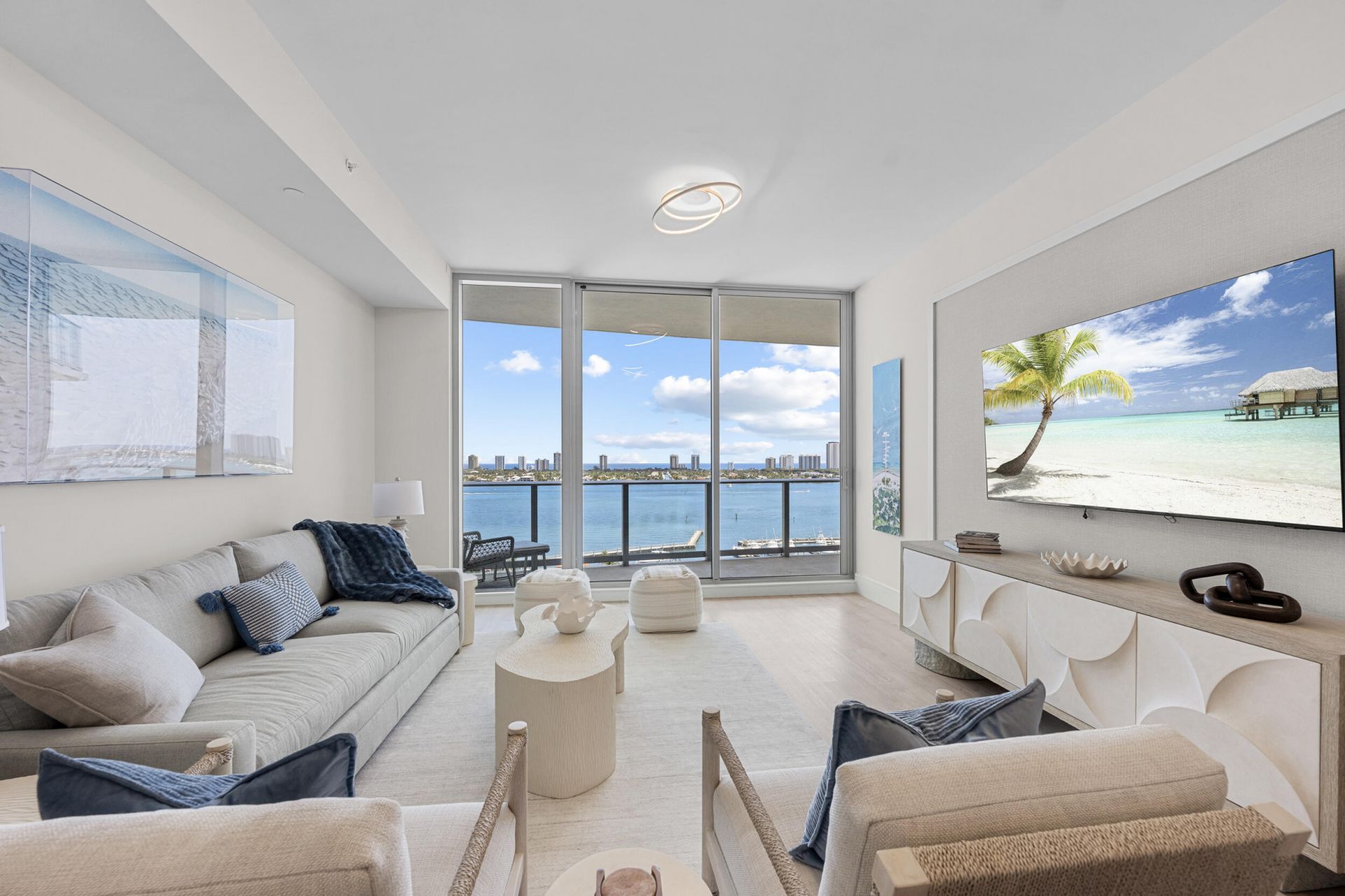 220 Lake Shore Drive, Unit 1410, Lake Park, FL 33403 Photo