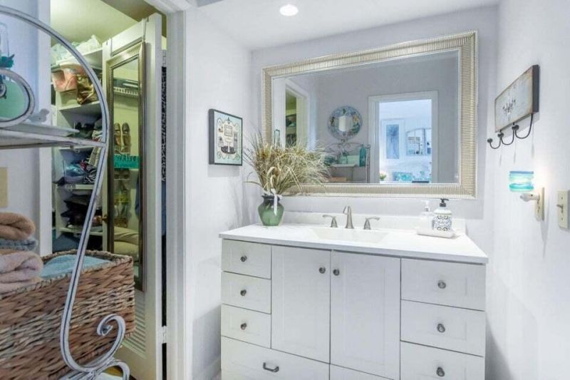 750 Egret Circle, Unit 6210, Delray Beach, FL 33444 Photo