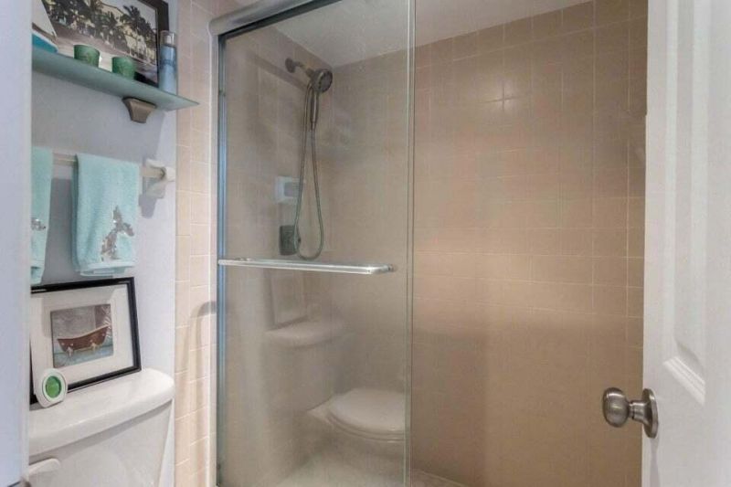 750 Egret Circle, Unit 6210, Delray Beach, FL 33444 Photo