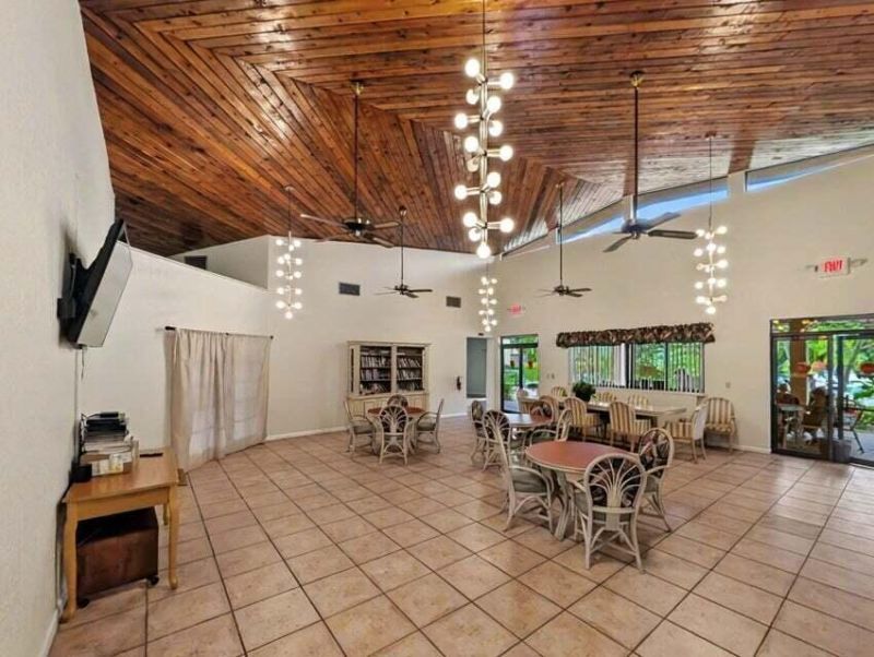 750 Egret Circle, Unit 6210, Delray Beach, FL 33444 Photo