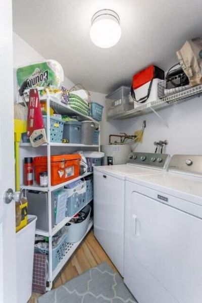 750 Egret Circle, Unit 6210, Delray Beach, FL 33444 Photo