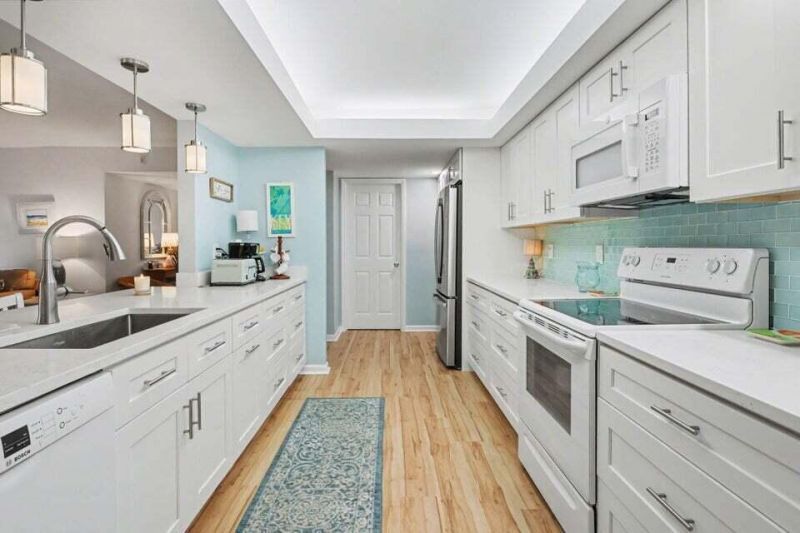 750 Egret Circle, Unit 6210, Delray Beach, FL 33444 Photo