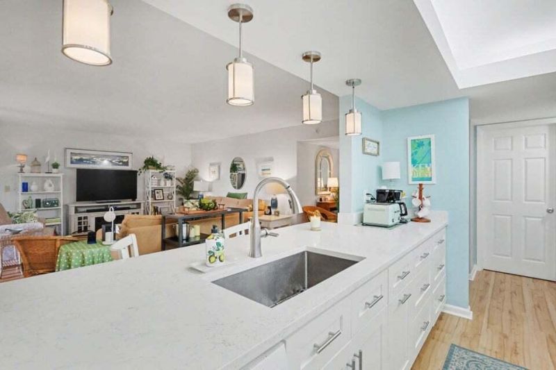 750 Egret Circle, Unit 6210, Delray Beach, FL 33444 Photo