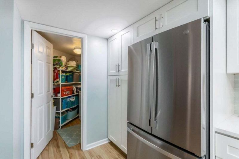 750 Egret Circle, Unit 6210, Delray Beach, FL 33444 Photo