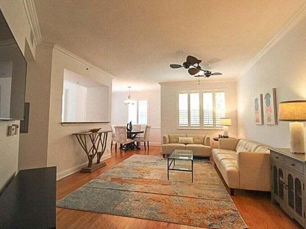 11018 Legacy Drive, Unit 104, Palm Beach Gardens, FL 33410