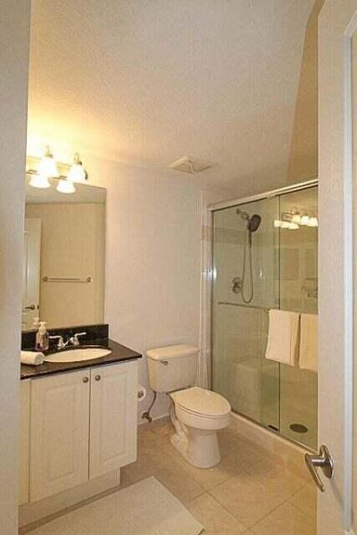 11018 Legacy Drive, Unit 104, Palm Beach Gardens, FL 33410 Photo