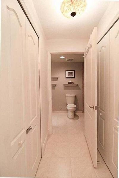 11018 Legacy Drive, Unit 104, Palm Beach Gardens, FL 33410 Photo