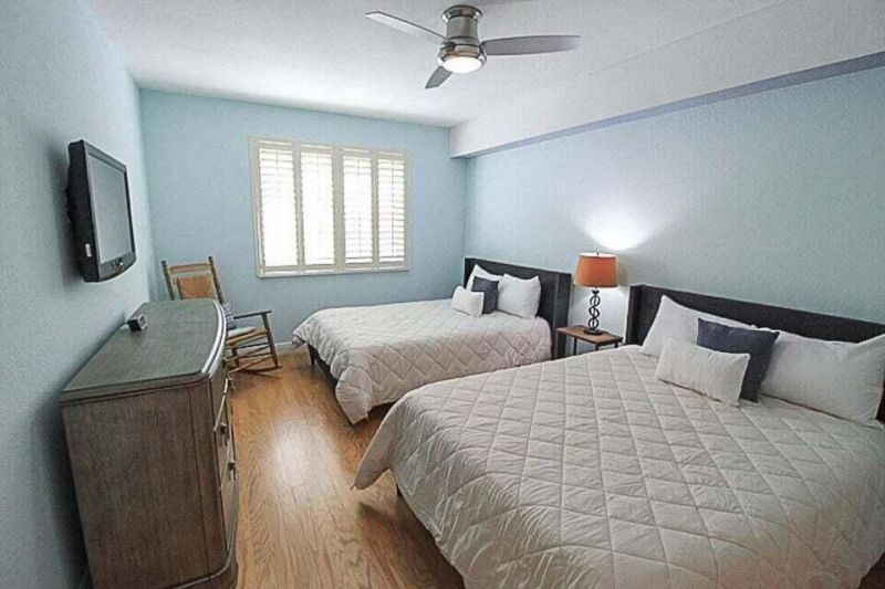 11018 Legacy Drive, Unit 104, Palm Beach Gardens, FL 33410 Photo