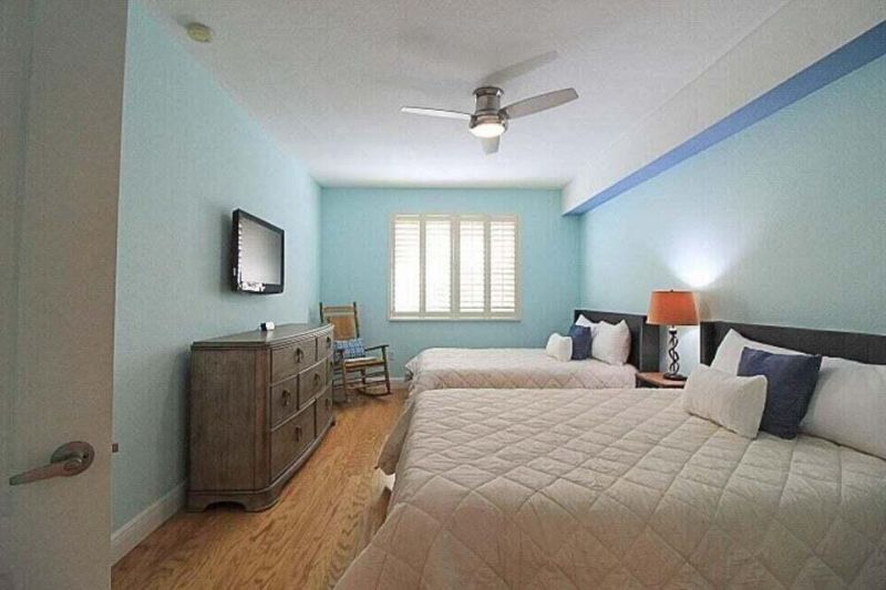 11018 Legacy Drive, Unit 104, Palm Beach Gardens, FL 33410 Photo