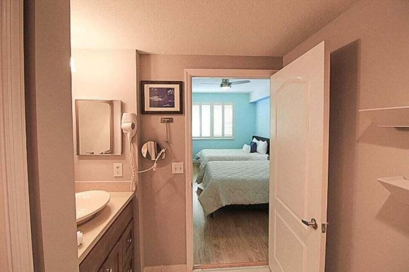 11018 Legacy Drive, Unit 104, Palm Beach Gardens, FL 33410 Photo