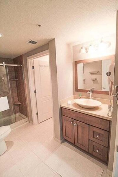 11018 Legacy Drive, Unit 104, Palm Beach Gardens, FL 33410 Photo