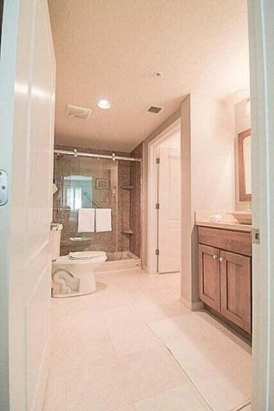 11018 Legacy Drive, Unit 104, Palm Beach Gardens, FL 33410 Photo