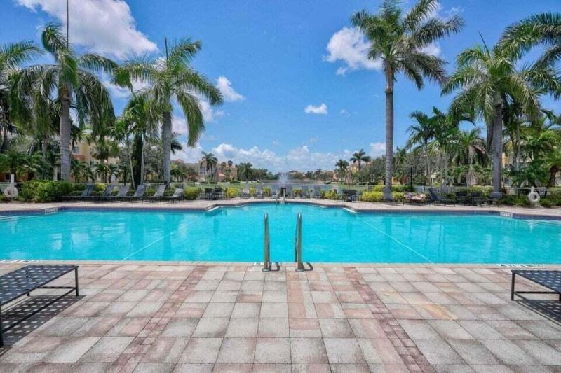 11018 Legacy Drive, Unit 104, Palm Beach Gardens, FL 33410 Photo