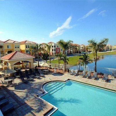 11018 Legacy Drive, Unit 104, Palm Beach Gardens, FL 33410 Photo