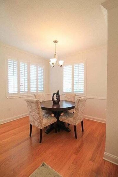 11018 Legacy Drive, Unit 104, Palm Beach Gardens, FL 33410 Photo