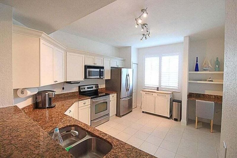 11018 Legacy Drive, Unit 104, Palm Beach Gardens, FL 33410 Photo