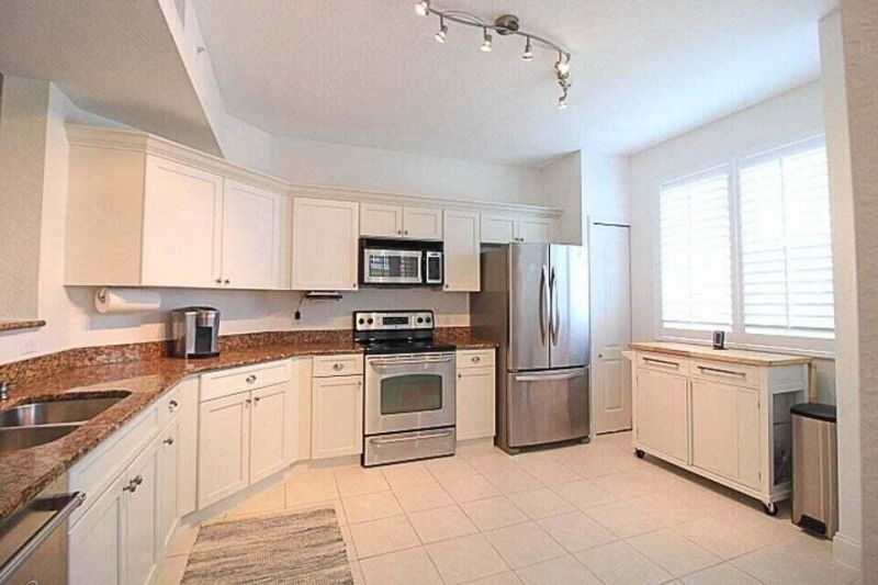 11018 Legacy Drive, Unit 104, Palm Beach Gardens, FL 33410 Photo