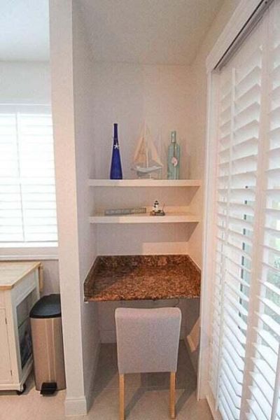 11018 Legacy Drive, Unit 104, Palm Beach Gardens, FL 33410 Photo